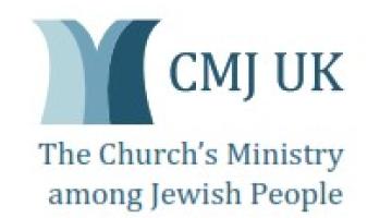 CMJ UK - Church's Ministry among Jewish People